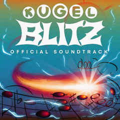 Kugel Blitz - Calm Shore Breezes [World 1 Menu Theme]