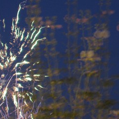 An1ma W/ MOLINARO 061025