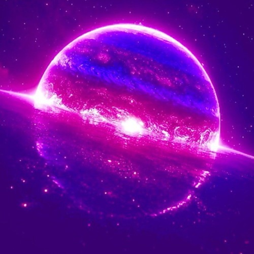 lilteeqo - tris (prod. nika00) (unreleased snippet)