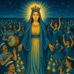 Cirandinha Marinheira
