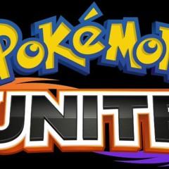 Main Theme - Pokémon Unite Music Extended