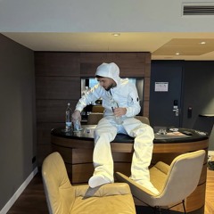 Hoti- Pissgroschen mashup