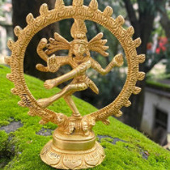 Mahesvara Sutra