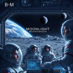 Moonlight