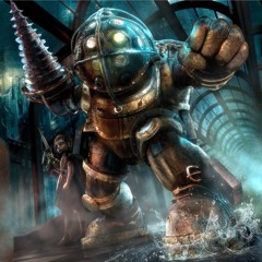 BIG DICK BRICK Prod. Megalithicblock