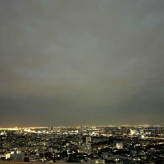 I Already Know (Prod. lorenzo)