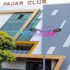 DJ_(MODE LUTTU ON PART 02)_🔞#PRIVATE -MR•FAJAR REMIX-