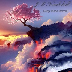 Deep Disco  Revival (December 2025)