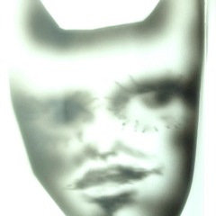 à ce soir ballade mentale