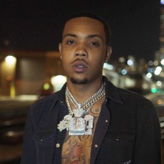 G herbo - 911 (Unreleased)