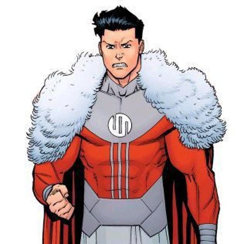 Clarence Castigo Funk (Perfect Slowed)