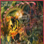 Artwork for doob & janoma - ceci n'est pas un kiosque I Mystic Creatures at Kater
