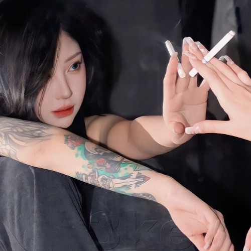 Từng yêu remix - Thúy Quỳnh x KD remix