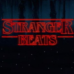 Stranger Beats by Danny T