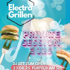 Dj.Promo 2025 Fürfeld.OpenAir