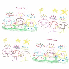 (passionfruit★≡≡✿ヘᴥヘ)[cover]