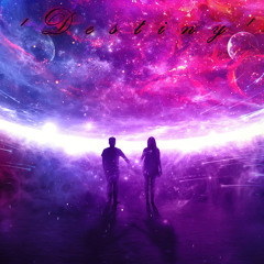 Bass Boom Vol.93 'Destiny'