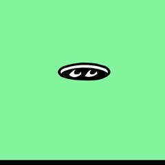 quick jam 25 remix