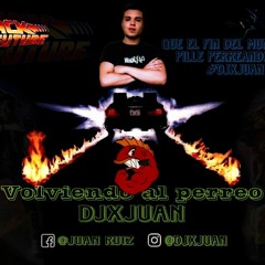 DJXJUAN linea del tiempo.mp3