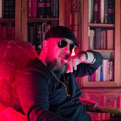 EL SUSO - ENVIDIA Y RESPETO (Dj DavidToran Edit Rumbaton)