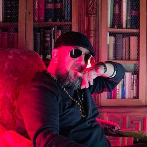 EL SUSO - ENVIDIA Y RESPETO (Dj DavidToran Edit Rumbaton)