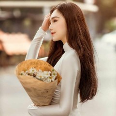 HOA VÔ TÌNH (Lofi ver) - NQP x Đinh Hoàng Quốc x Freak D
