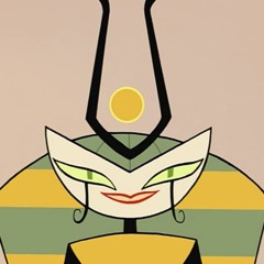 I Sing ''Time Adventure'' By Rebecca Sugar, Vocals By Queen Vexus
