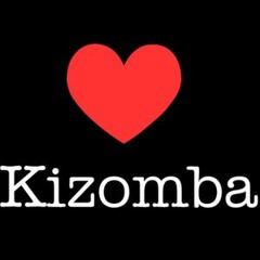Kizomba Mix Vol. 2 - 2021