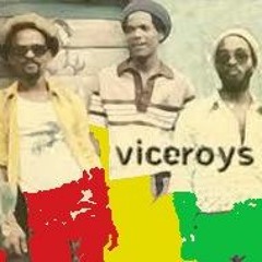 The Viceroys - Love Is A Key, I'm Trying On & Time Is Important