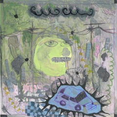 DANÇA MALUCO DANÇA