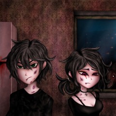 на доли (ft. Dj fullcola666)