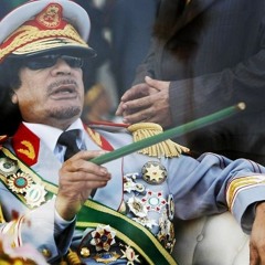 Curve4evr - President (p. tsun4mi)