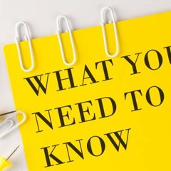 Th diffrence between pre-approval and pre-qualified