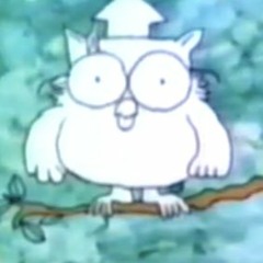 drake evil ways ! matt miggz remix