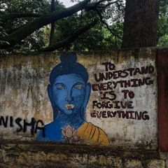 вацок ft. MARSIII.22