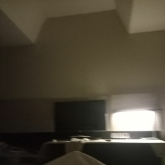 DJ ARIE SUGANDI - 11 SEPTEMBER 2022 VVIP V2.mp3