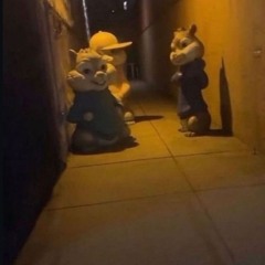 fok(⁠╯⁠°⁠□⁠°⁠）⁠╯⁠︵⁠ ⁠┻⁠━⁠┻