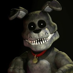 Fnaf Fetch song | By Dawko&Dheusta
