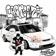 LACROZSO (Látigos & Fondas)