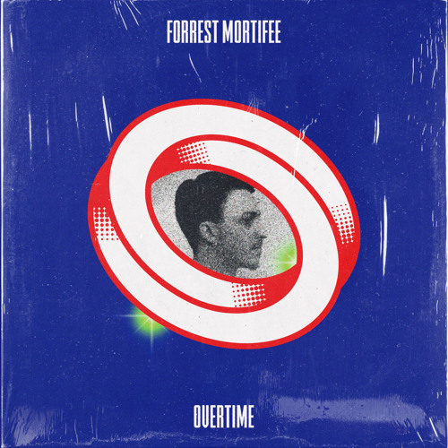 Forrest Mortifee - Overtime