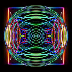 FREE DL (pt3?)