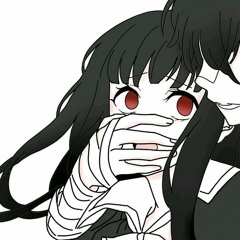 Don't Cry (old)
