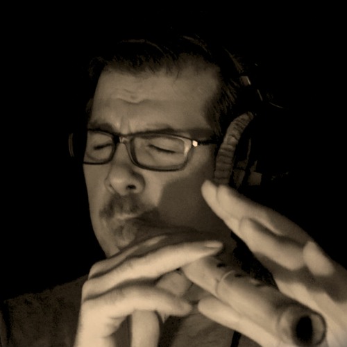 Itab Al Rouh - عتاب الروح