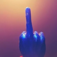 Just Got Blue (Avec snook band)