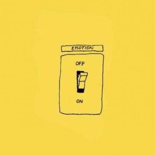 yxyz - switch on