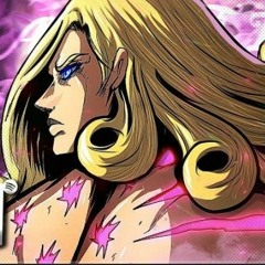 Funny Valentine (Jojo_s Bizarre Adventure) - D4C _ M4rkim