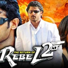 Billa 2 Full Movie Hd 1080p Blu-ray Tamil Songs __FULL__ Free 21