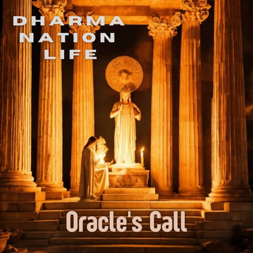 Oracle's Call