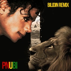 BILIDIN_PNUBI REMIX
