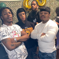 How You Fold x OSG.DHOOV